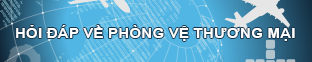 Hỏi Đáp